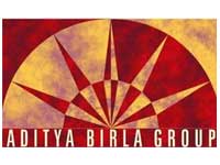 Aditya Birla