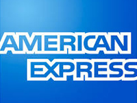 Amex