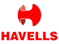 Havells