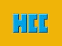 HCC