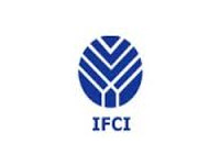 IFCI
