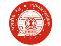 Railway