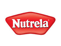 Nutrela