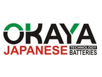 Okaya