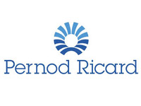 Pernod