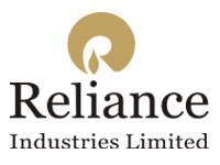 Reliance