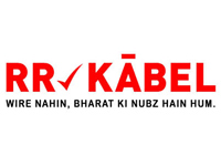 RR Kabels