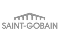Saint Gobain