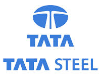 Tata