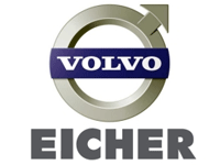 Volvo Eicher