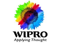 Wipro