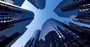 Commercial Office Building